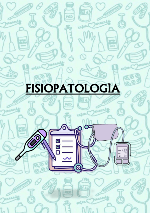 Miniatura del documento FISIOPATOLOGIA.pdf