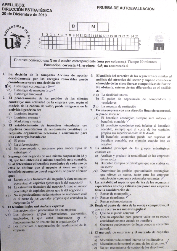 Miniatura del documento DSC_0458.JPG