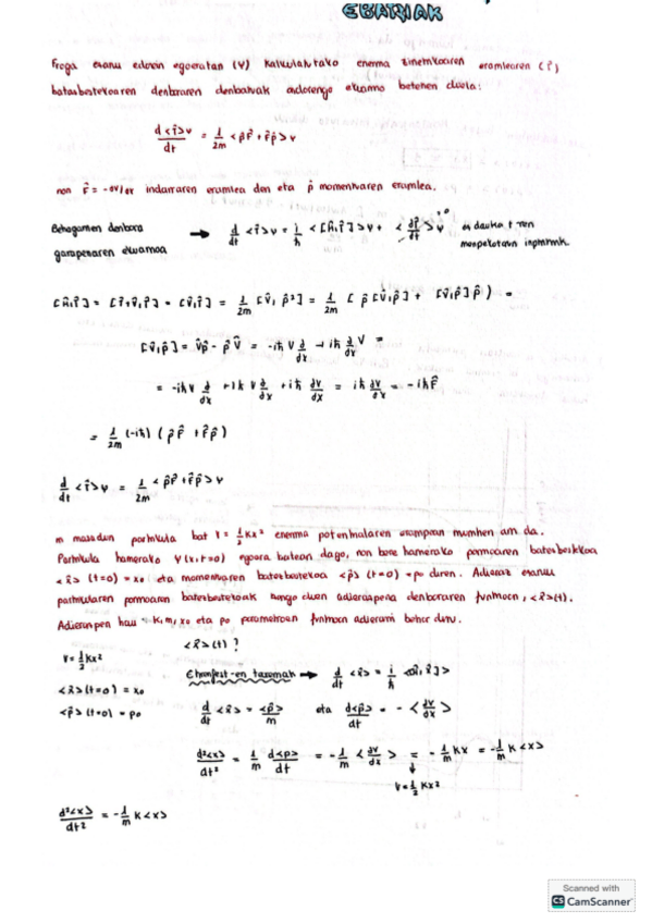 Miniatura del documento Gaia2ariketak.pdf