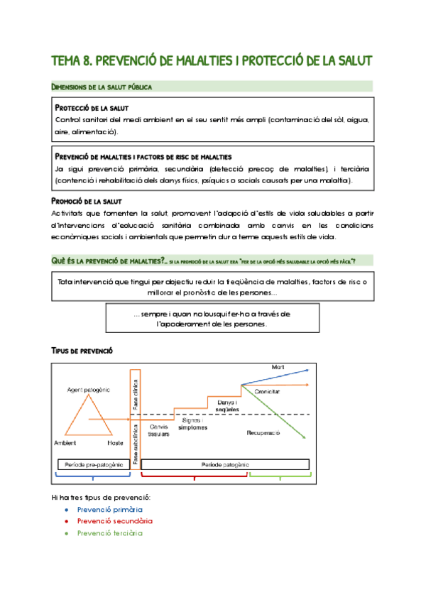 Miniatura del documento TEMA-8.-Prevencio-de-malalties-i-proteccio-de-la-salut-Documentos-de-Google.pdf