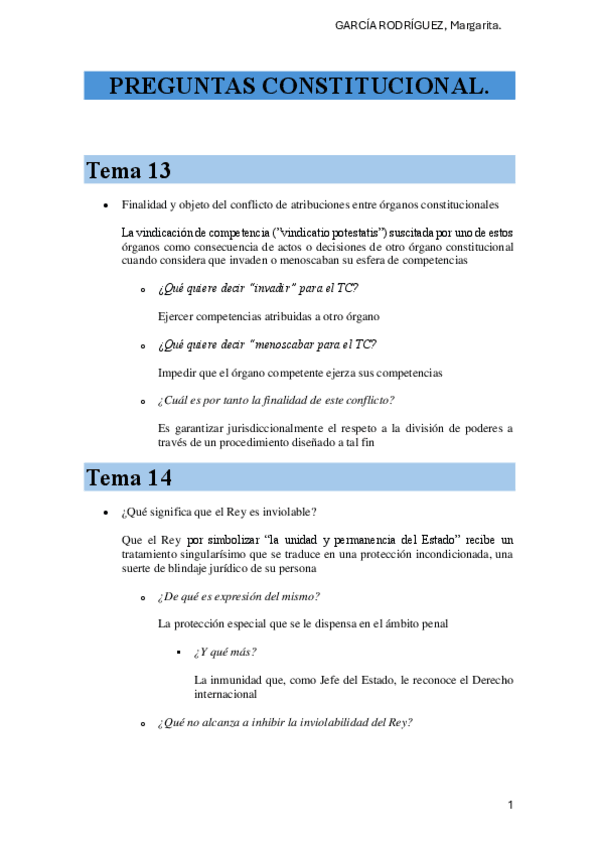 Miniatura del documento PREGUNTAS-CONSTi-porra.pdf