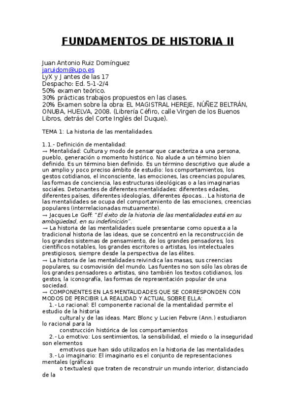 Miniatura del documento APUNTES COMPLETOS FF2.odt