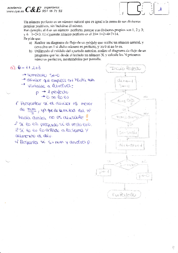 Miniatura del documento 1.1.Ejercicios resueltos.pdf
