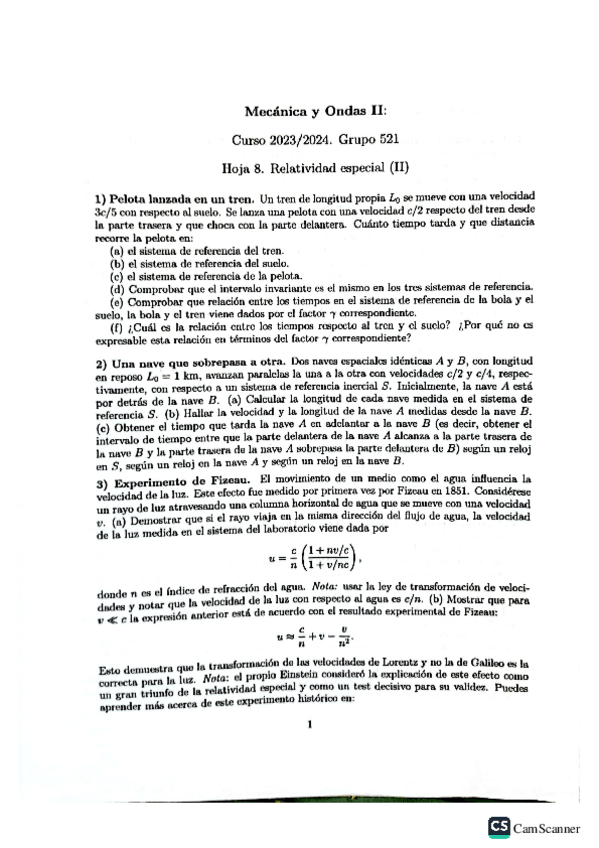 Miniatura del documento MYOIIHoja8.pdf