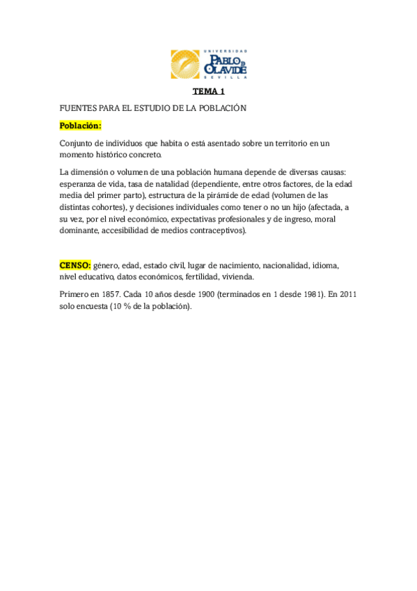 Miniatura del documento Tema-1-Poblacionrecursos-y-desarrollo.pdf