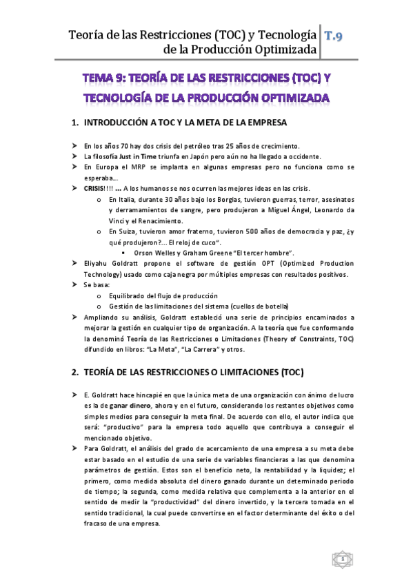 Miniatura del documento Tema 9 (X).pdf