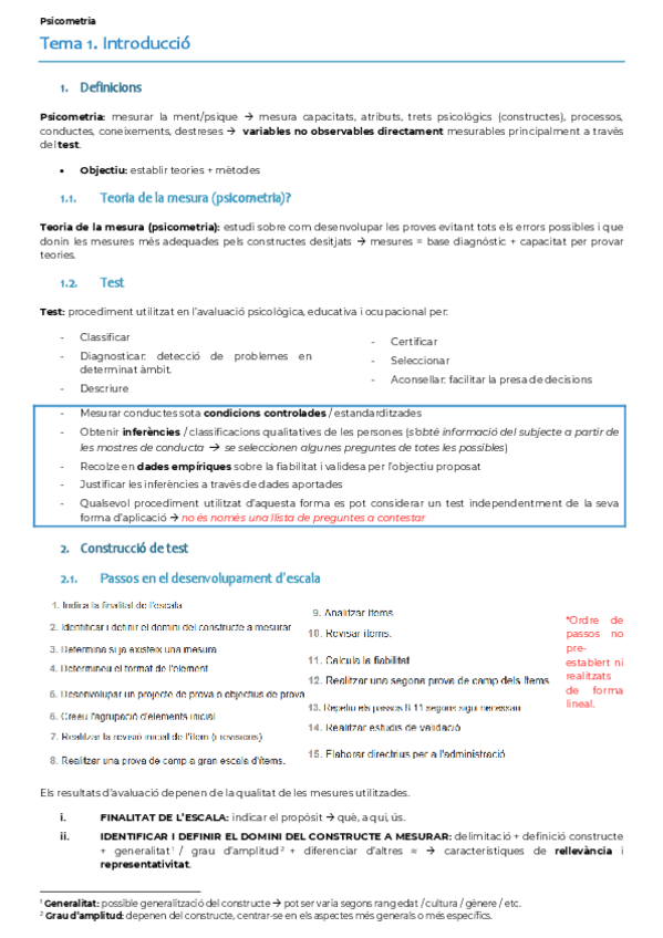 Miniatura del documento introduccio.t1.pdf