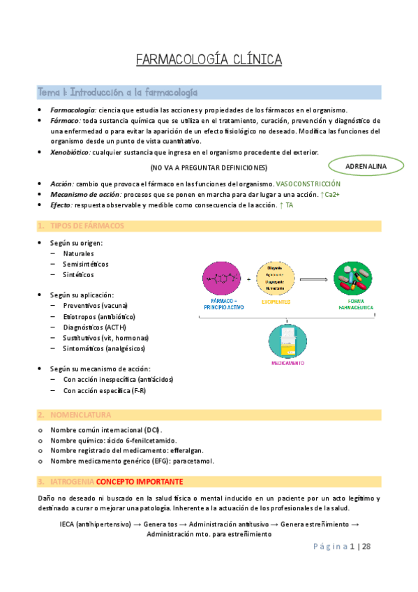 Miniatura del documento TEMA-1-al-10.pdf