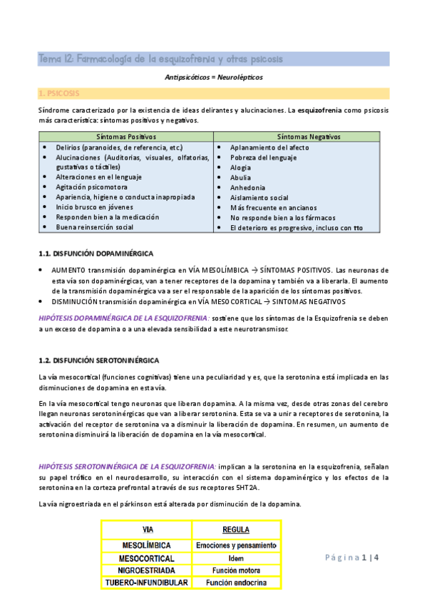 Miniatura del documento Tema-12-bien.pdf