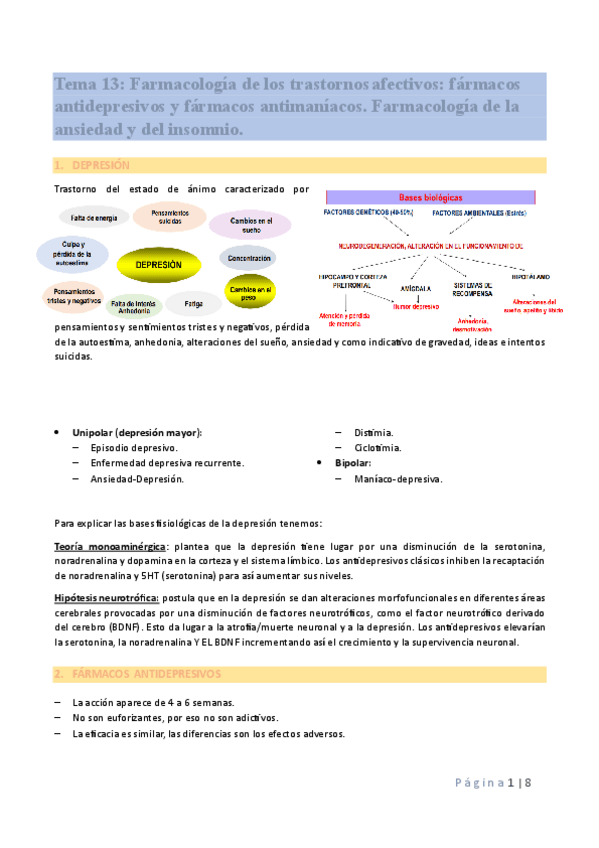 Miniatura del documento Tema-13-bien.pdf