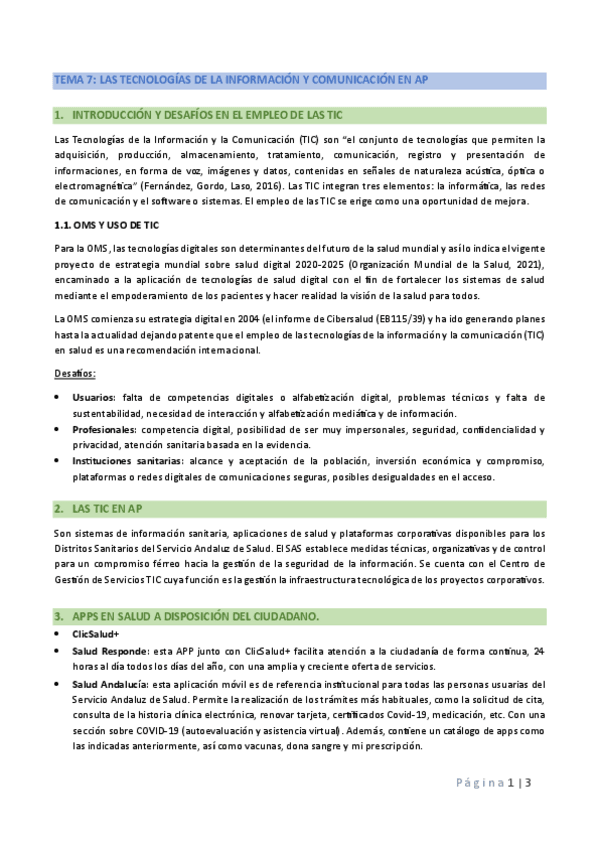 Miniatura del documento 7.pdf