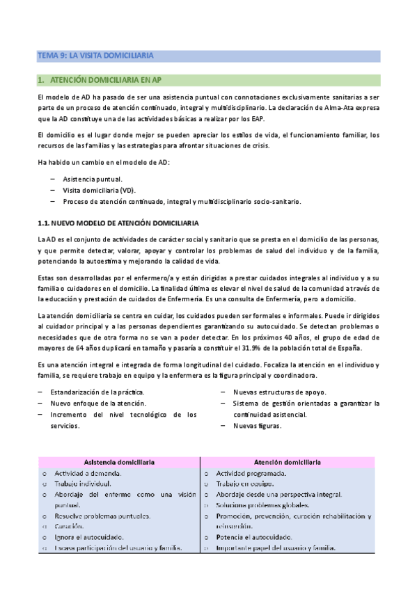 Miniatura del documento 9.pdf