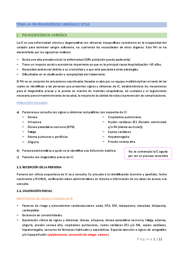 Miniatura del documento 14.pdf