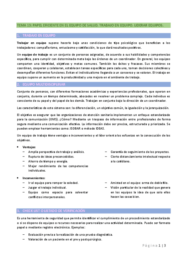 Miniatura del documento TEMA-13.pdf