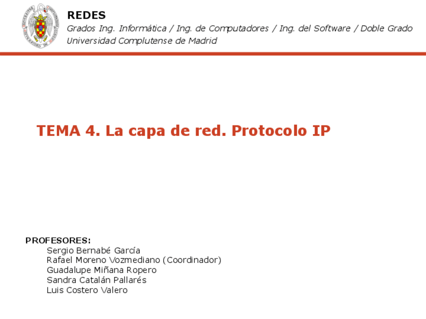 Miniatura del documento Tema-4.-La-capa-de-red.-Protocolo-IP202223.pdf