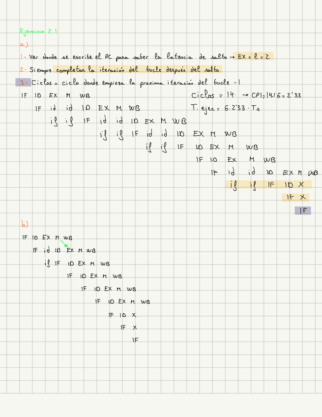 Miniatura del documento EJERCICIOS-TEMA-2.pdf