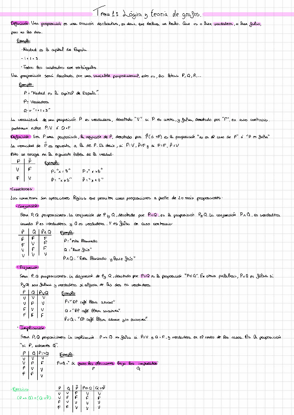 Miniatura del documento Tema-1Logica-y-conjuntos.pdf