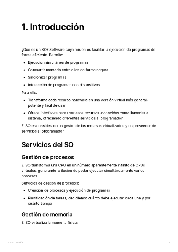Miniatura del documento Tema-1-Introduccion.pdf