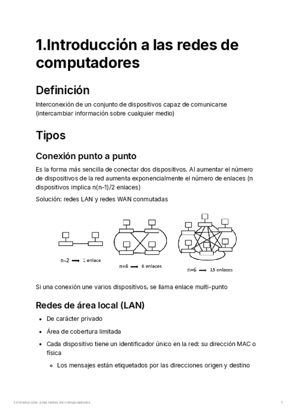 Miniatura del documento Redes-Tema-1-Introduccion-a-las-redes-de-computadores.pdf