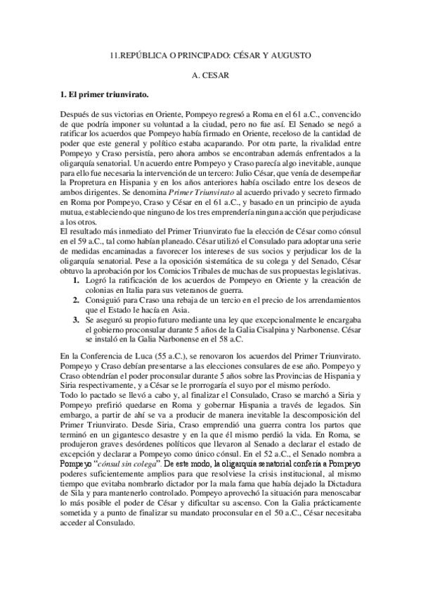 Miniatura del documento tema 11-12 antigua II.pdf