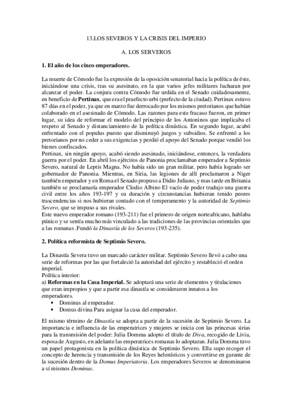 Miniatura del documento tema 13-14-15 antigua II.pdf