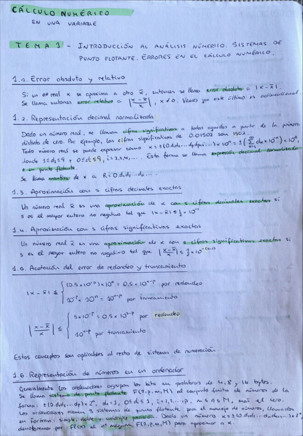 Miniatura del documento apuntesCalculo.pdf