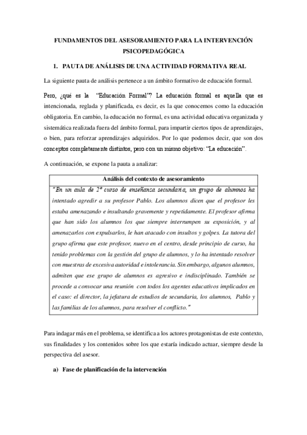 Miniatura del documento PEC1-1.-PAUTA-DE-ANALISIS-DE-UNA-ACTIVIDAD-FORMATIVA-REAL.pdf