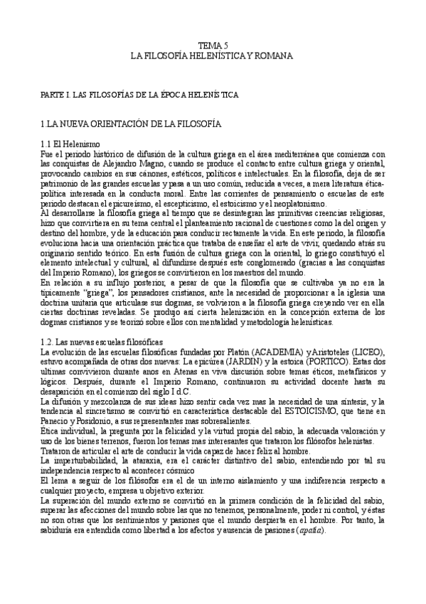 Miniatura del documento Tema 5.pdf