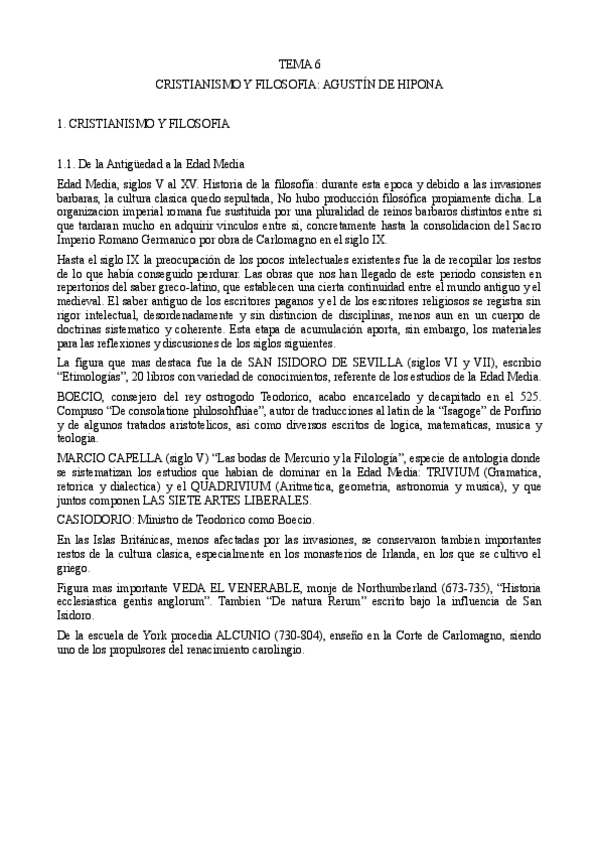 Miniatura del documento Tema 6.pdf