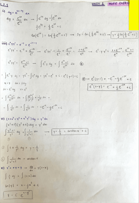 Miniatura del documento MAS-EJERCICIOS.pdf