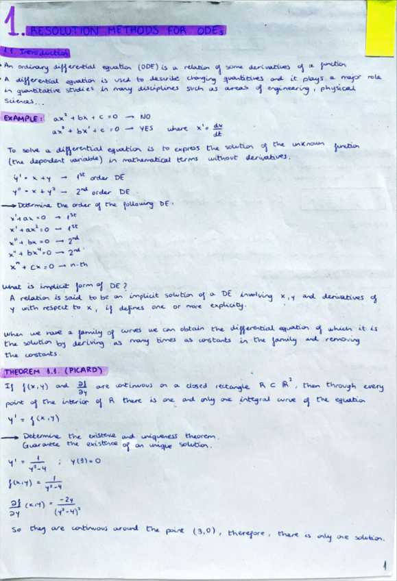 Miniatura del documento APUNTES-de-TODA-la-asignatura.pdf