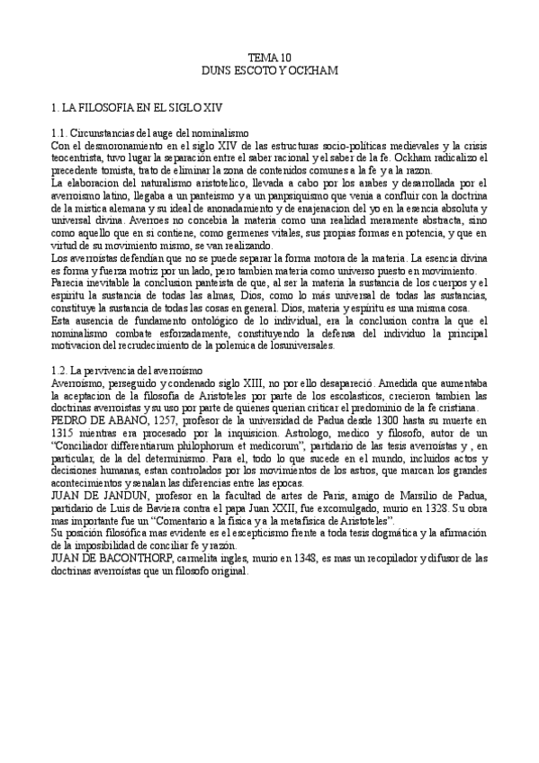 Miniatura del documento Tema 10.pdf