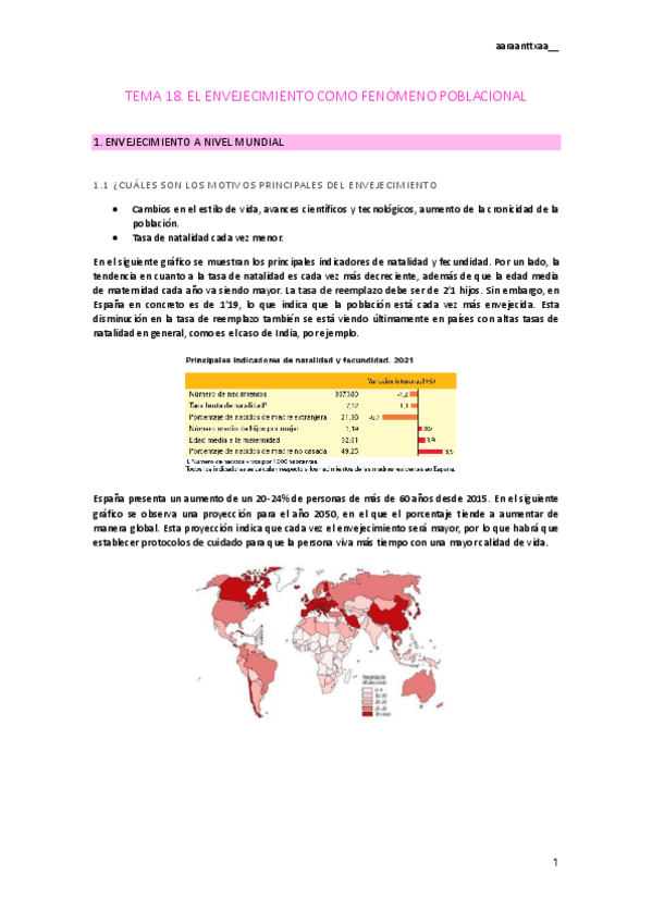 Miniatura del documento tema-18.pdf