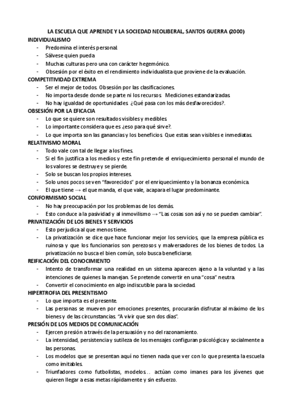 Miniatura del documento LA-ESCUELA-QUE-APRENDE.pdf