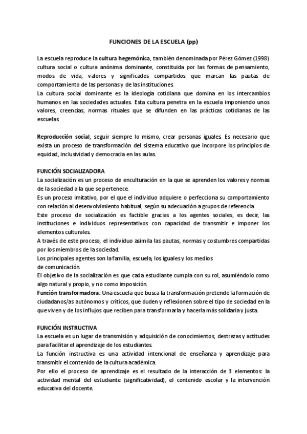 Miniatura del documento FUNCIONES-DE-LA-ESCUELA.pdf