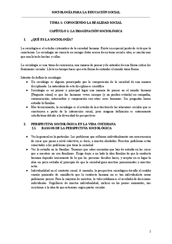 Miniatura del documento TEMA-1-CAP-1-SOCIOLOGIA-PARA-LA-EDUCACION-SOCIAL.pdf