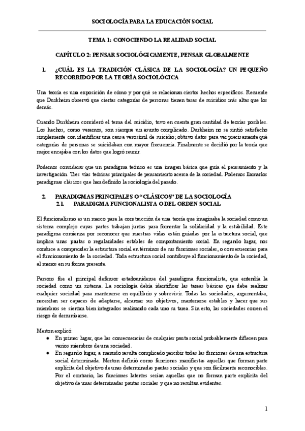 Miniatura del documento TEMA-1-CAP-2-SOCIOLOGIA-PARA-LA-EDUCACION-SOCIAL.pdf