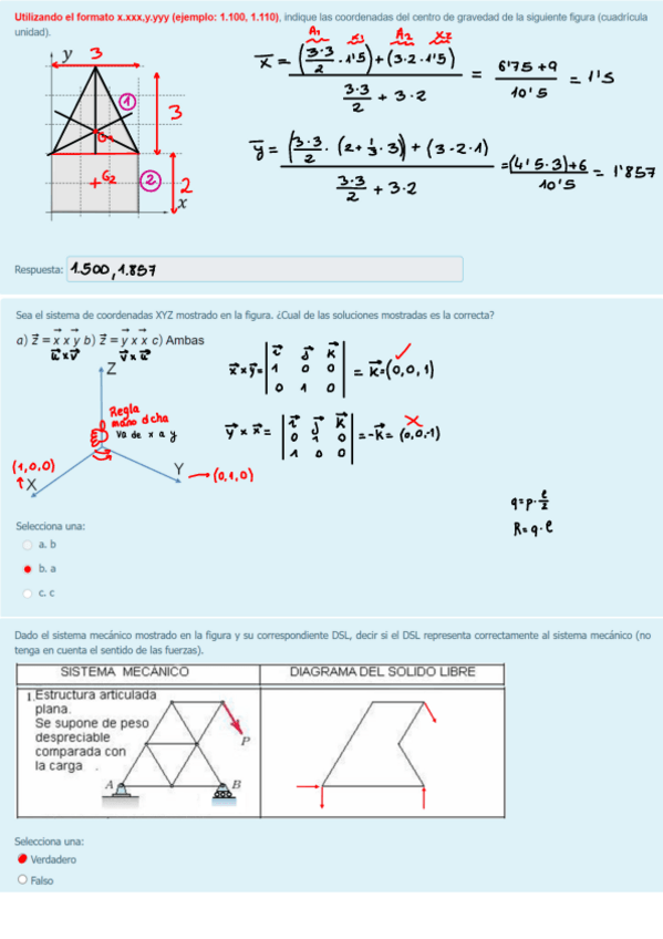 Miniatura del documento Test-de-conocimientos-previos.pdf