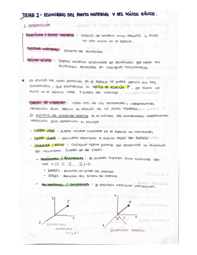 Miniatura del documento T2-FISICA-1-apuntes-ejercicios-y-propuestos.pdf