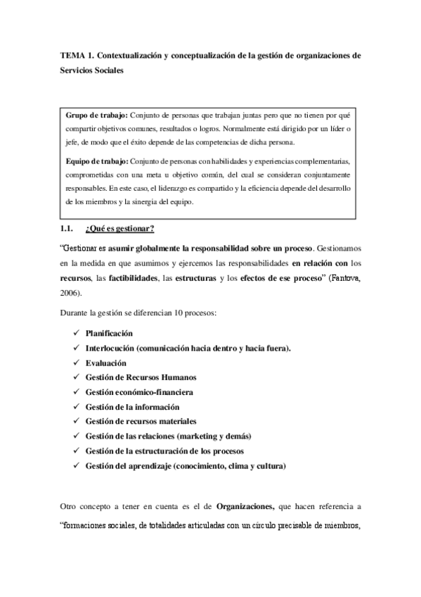 Miniatura del documento TEMA 1 gestión.pdf