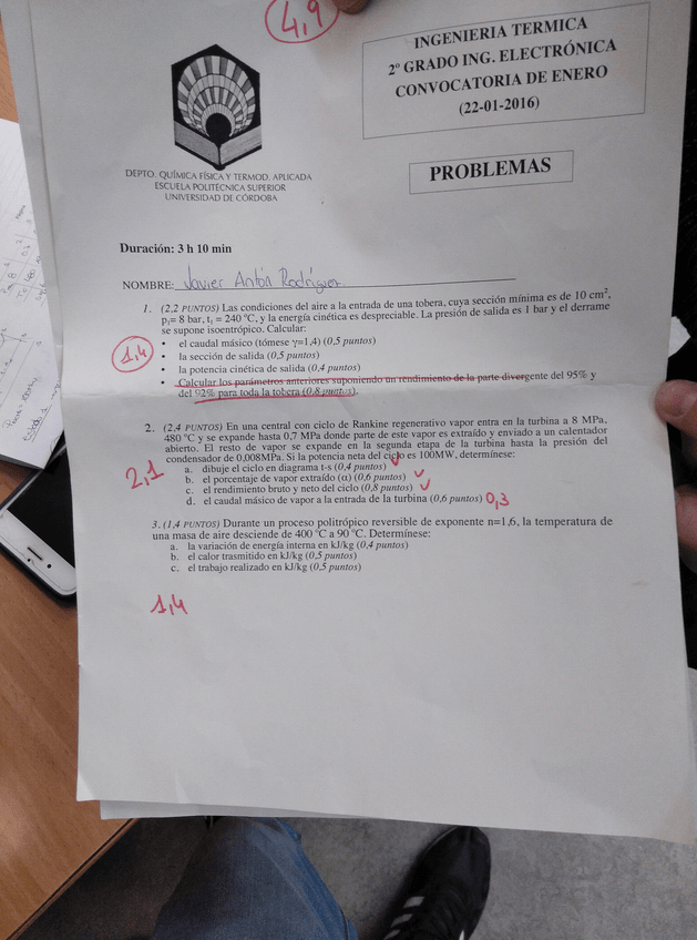 Miniatura del documento IMG_20171219_121542_255.jpg