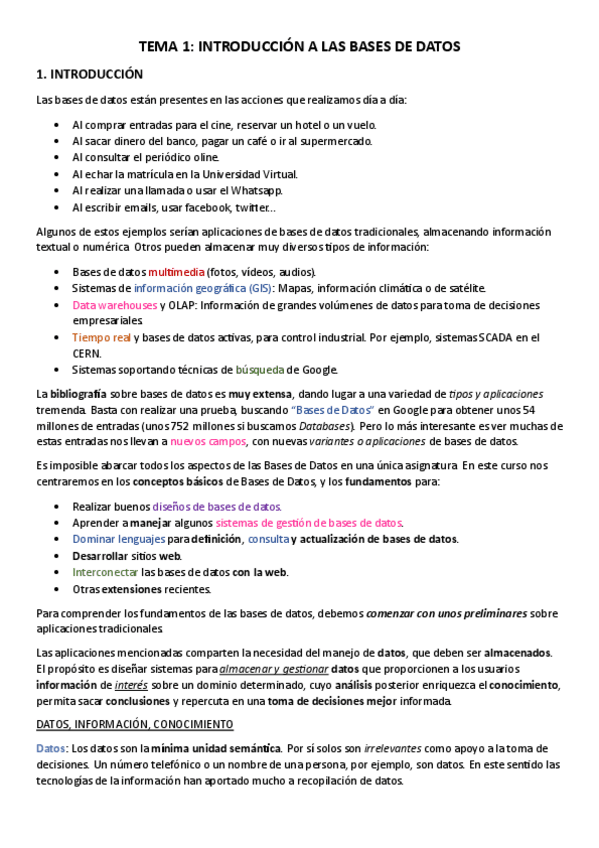 Miniatura del documento TEMA-1-y-ANEXO.pdf