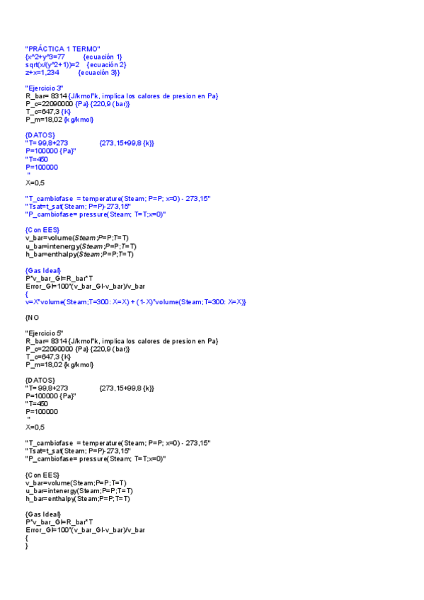 Miniatura del documento Practica-1-EES-termo.pdf
