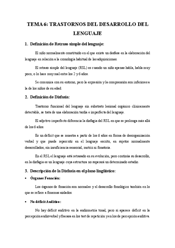 Miniatura del documento TEMA-6.pdf