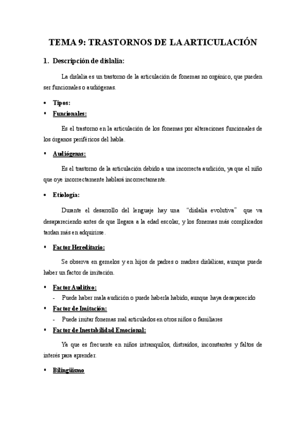 Miniatura del documento TEMA-9.pdf