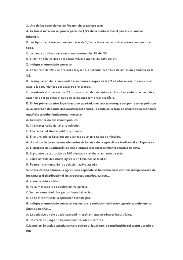 Miniatura del documento TEST entorno.pdf
