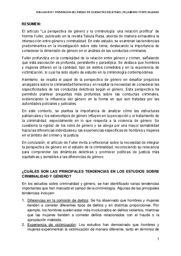 Miniatura del documento T6-F.pdf