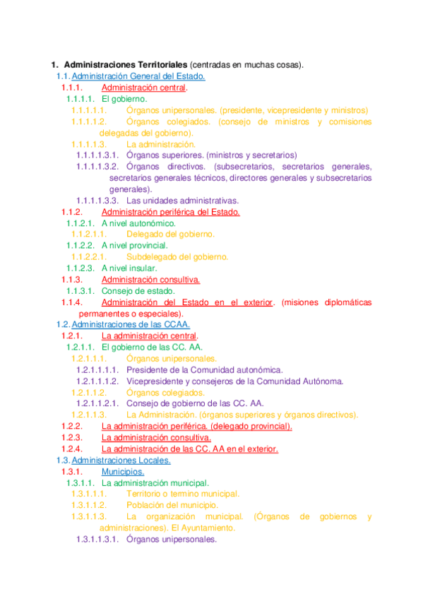 Miniatura del documento resumen-AP.pdf
