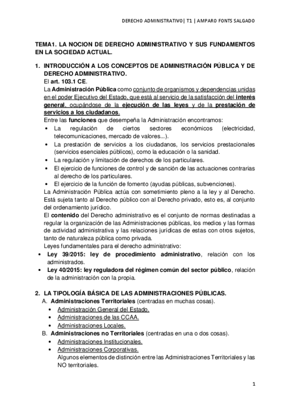 Miniatura del documento TEMA-1.pdf