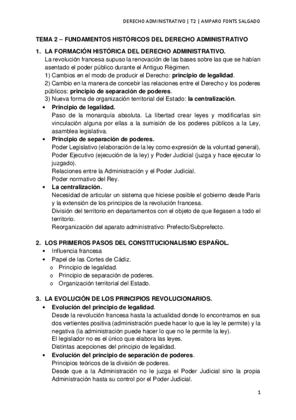 Miniatura del documento TEMA-2-IMP.pdf
